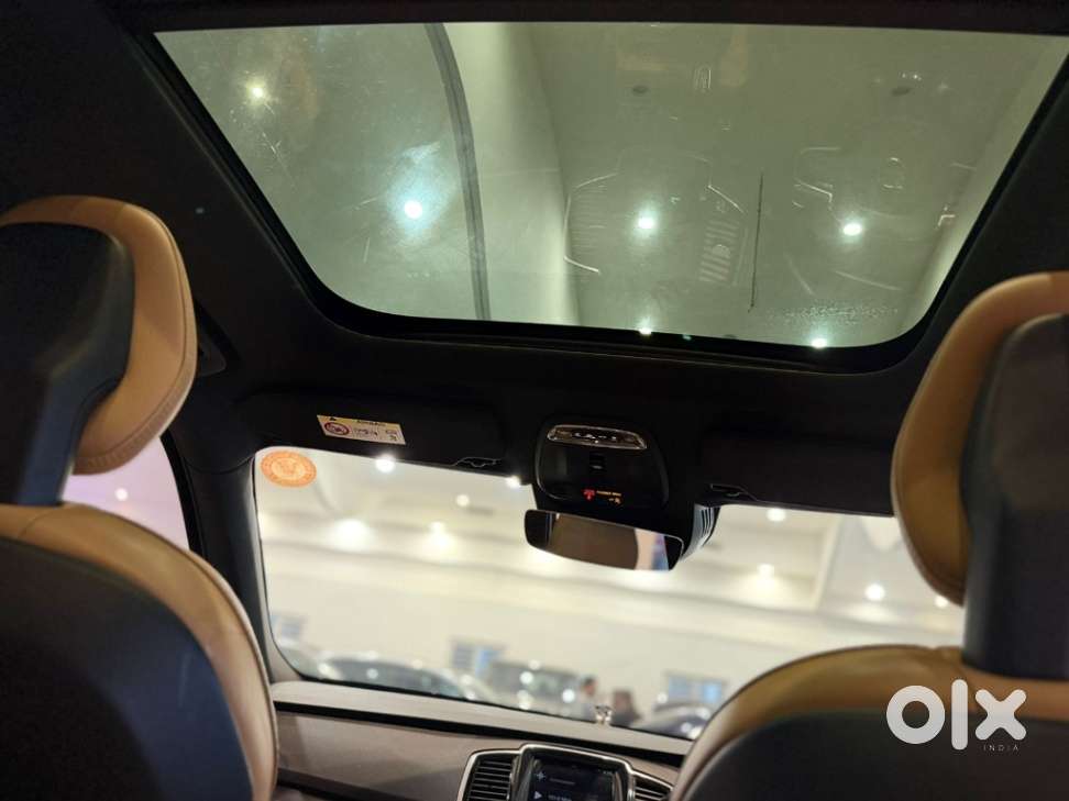 Volvo Xc 90 D5 Inscription, 2022, Diesel