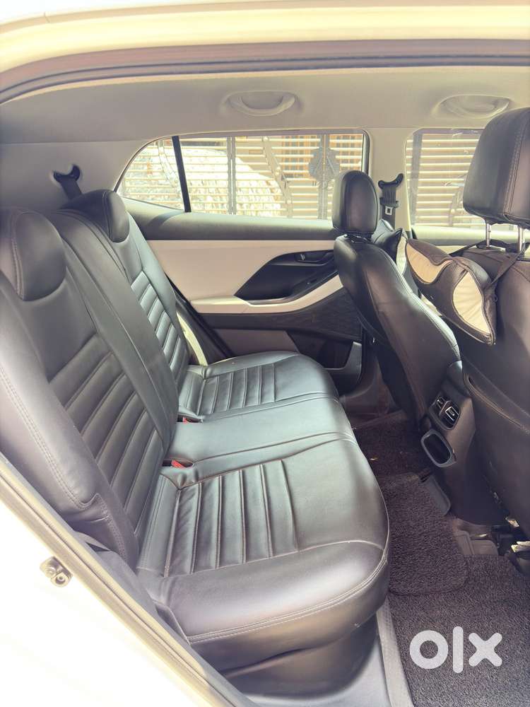Hyundai Creta 1.5 Ex Diesel, 2021, Diesel