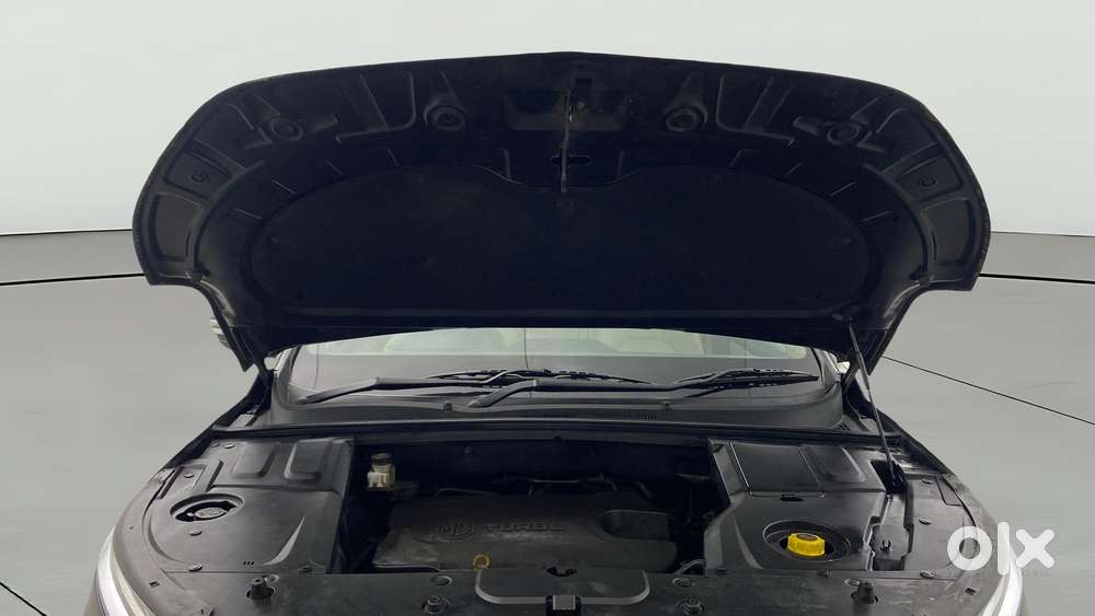 Mg Hector 2.0 Sharp Diesel, 2021, Diesel