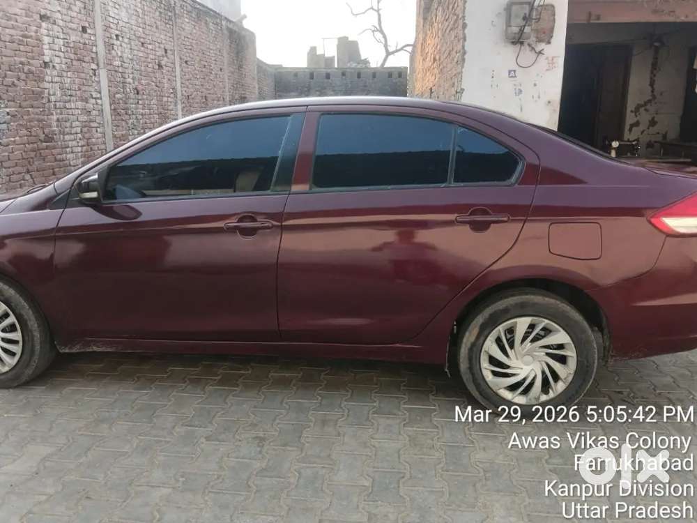 All Documents Completed First Party Insurence Tyres Under Warranty