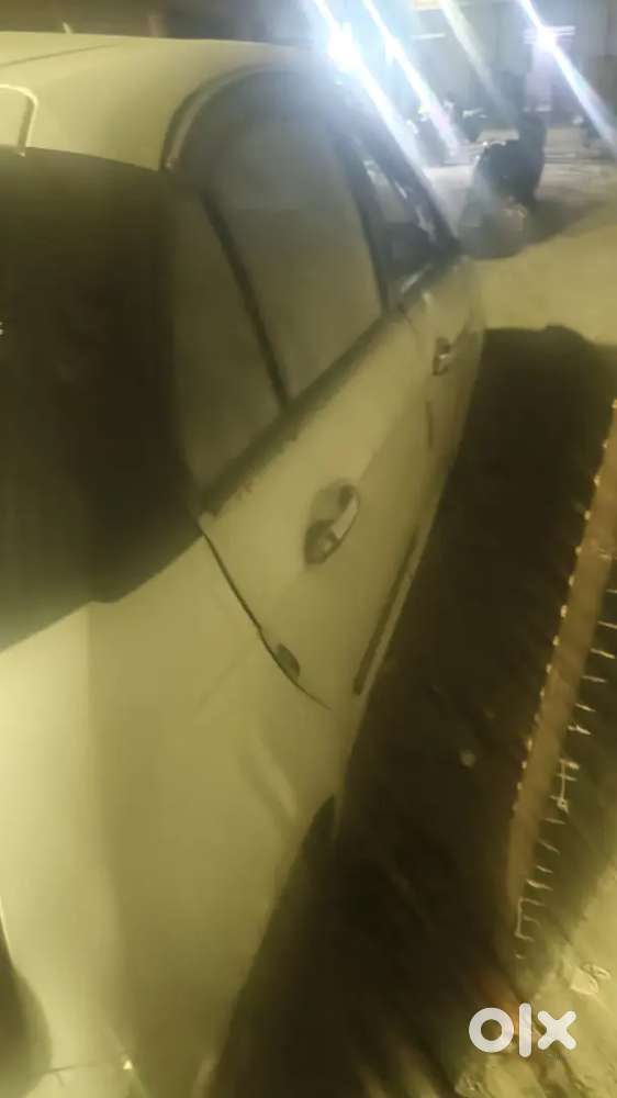 Tata Bolt 2016 Cng & Hybrids 85000 Km Driven