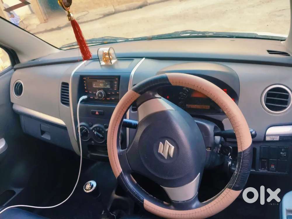 Good Condition , 100% Guarantee, Non Accidental