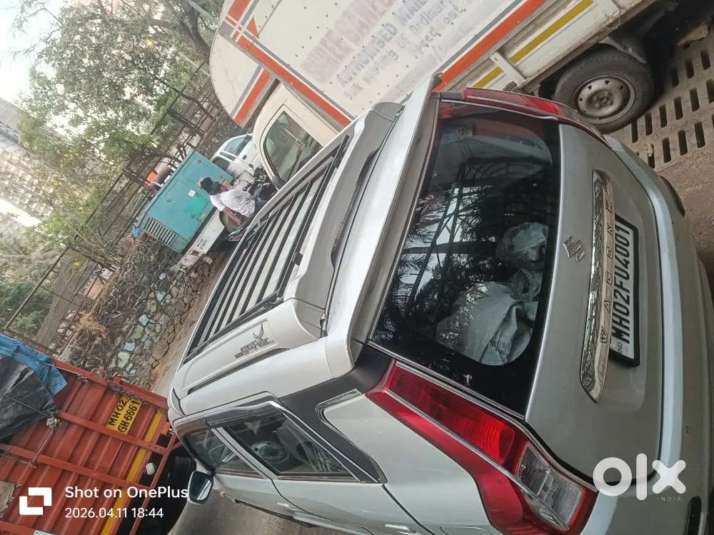 Maruti Suzuki Wagon R 1.0 2022 Cng & Hybrids 35000 Km Driven