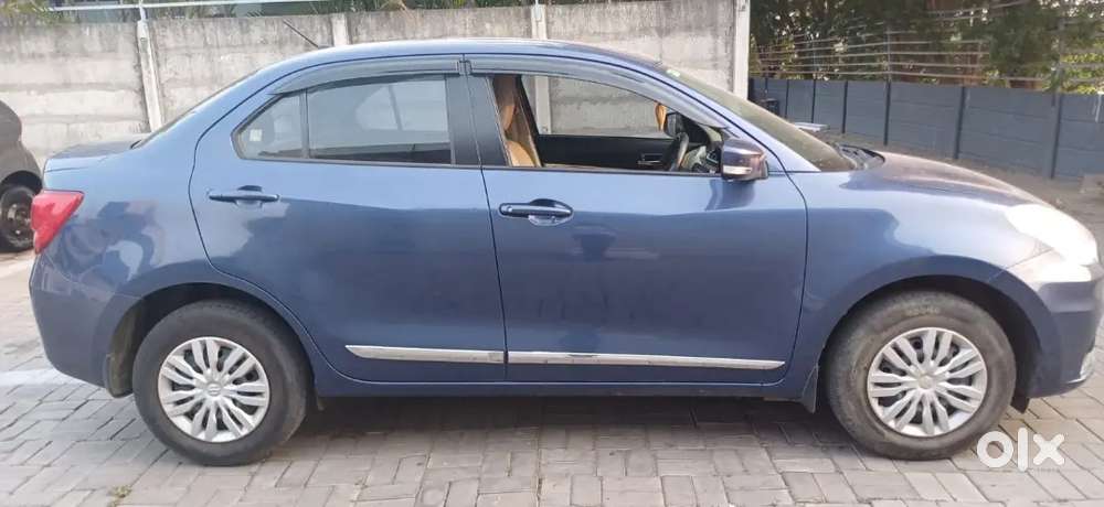 100% Very Good Condition Vehicle