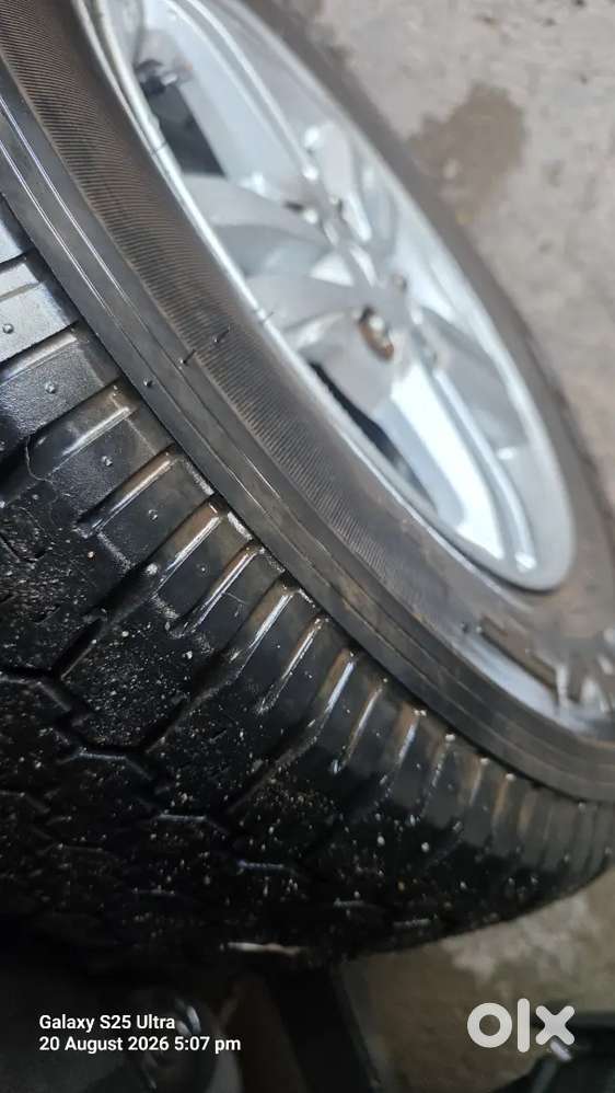 Mahindra Bolero Neo 2024 Diesel Good Condition