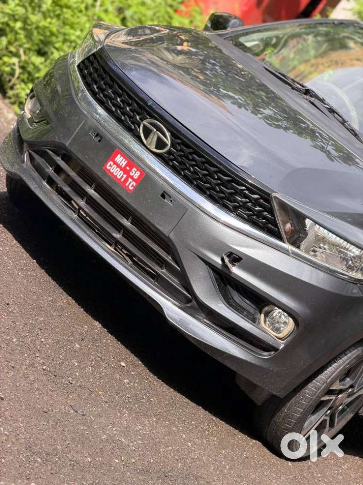 Tata Tiago 1.2 Revotron Xz Plus, 2021, Petrol