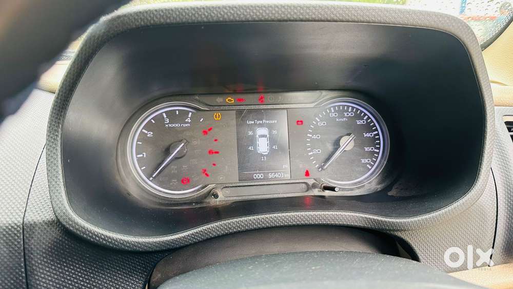 Mahindra Bolero Neo 1.5 N 10, 2023, Diesel