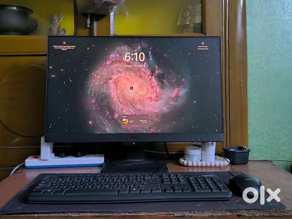 PC for sell
