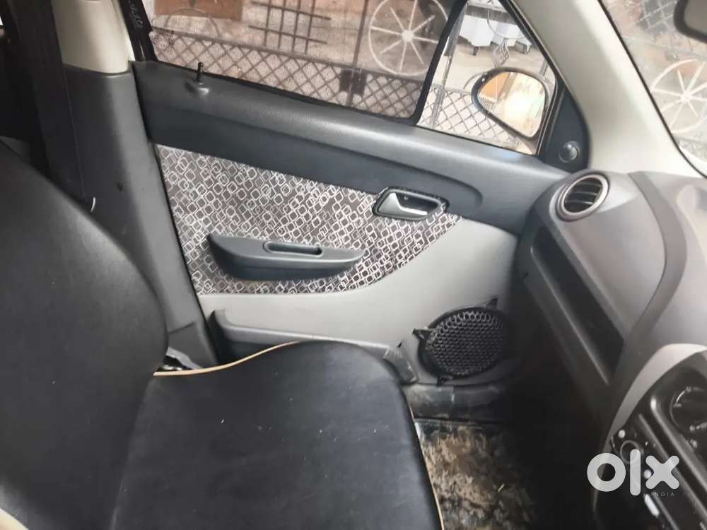 Maruti Suzuki Alto 2018