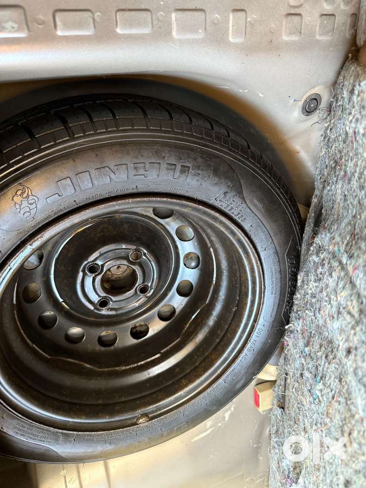 Honda Brio 2011-2013 S Mt, 2012, Petrol