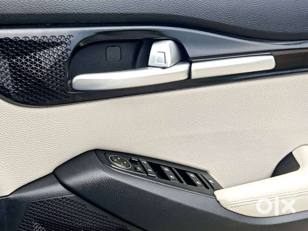 Kia Seltos Htx Ivt G, 2023, Petrol