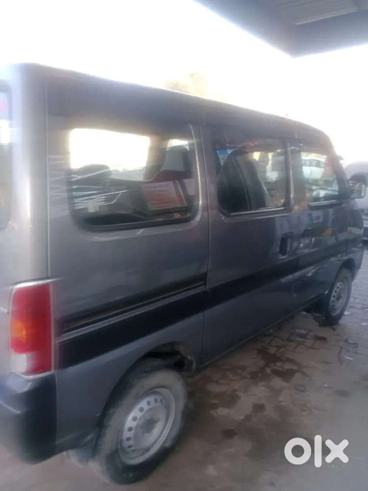 Emi Pending -40 Monthly Emi -13780