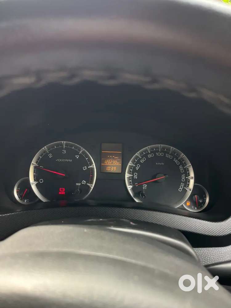 Swift Maruti Suzuki Vdi 2014 Diesel