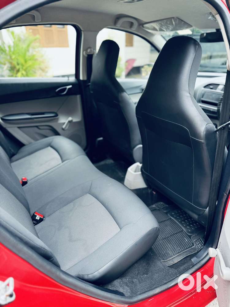 Tata Tiago 1.05 Revotorq Xe, 2019, Diesel