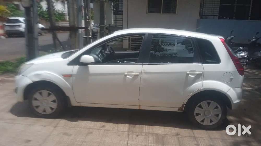 Good Condition Car Tyers Recently Added