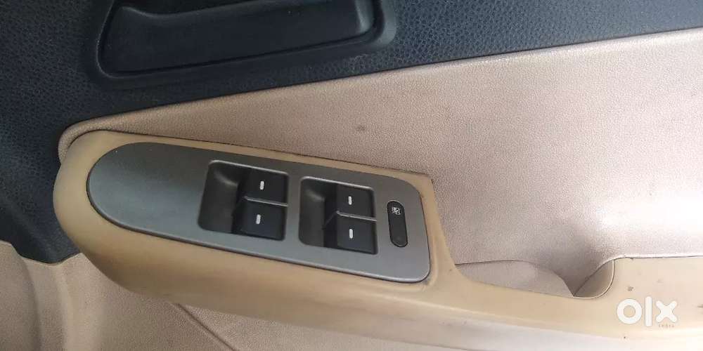 Tata Indica Vista 2013 Diesel 60000 Km Driven