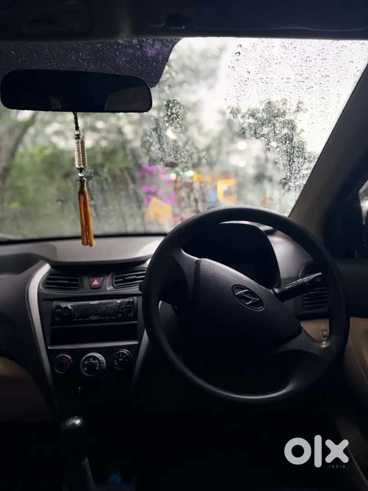 Hyundai Aura 1.0 Sx Plus 2017