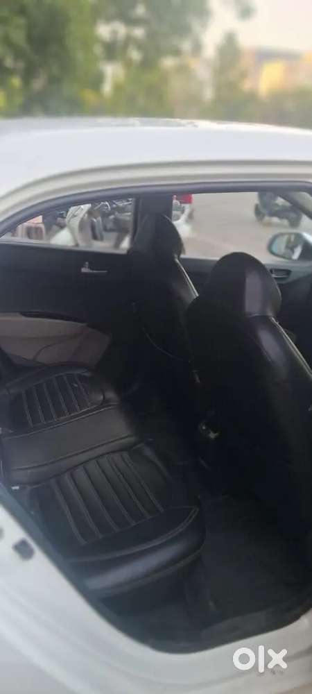 Ac Good Condition Tire Good Condition