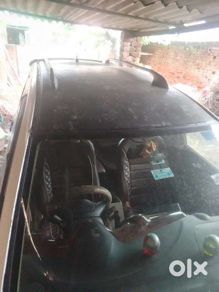 Honda Mobilio 2014