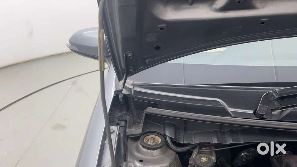 Toyota Etios Liva 2014-2016 V, 2016, Petrol
