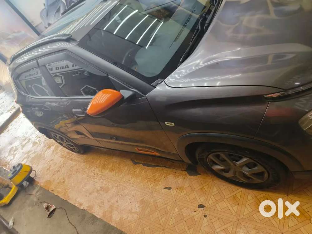Citroen C3 Feel 2022 Non Even A Single Problem