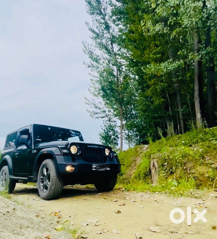Mahindra Diesel Manual 2024