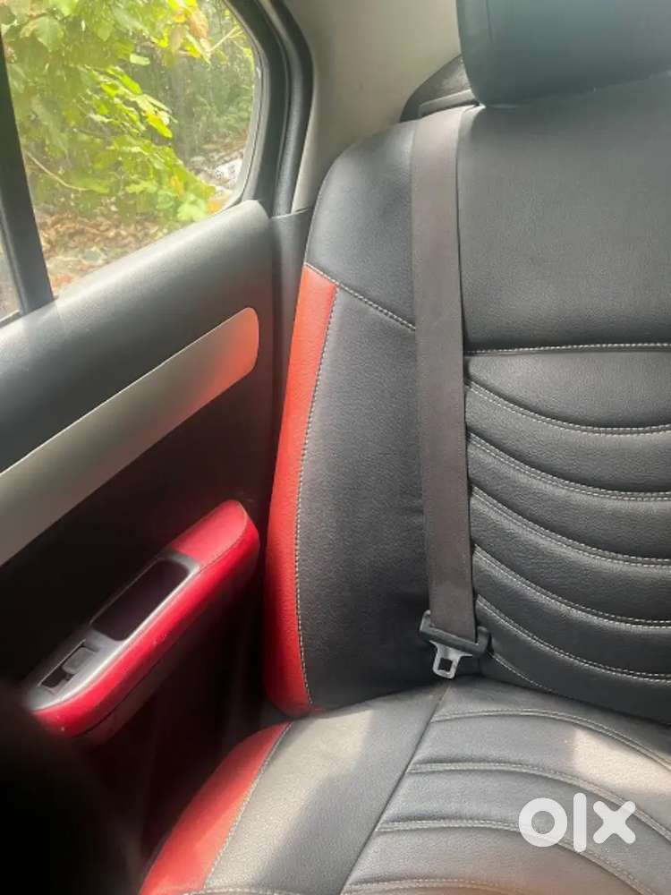 Maruti Suzuki Dzire 2010 Vdi (diesel) First One