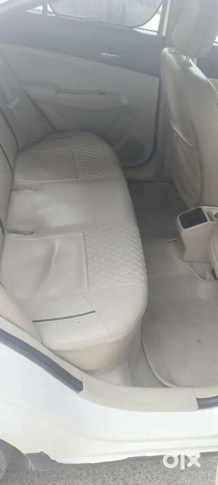 गुड कंडीशन