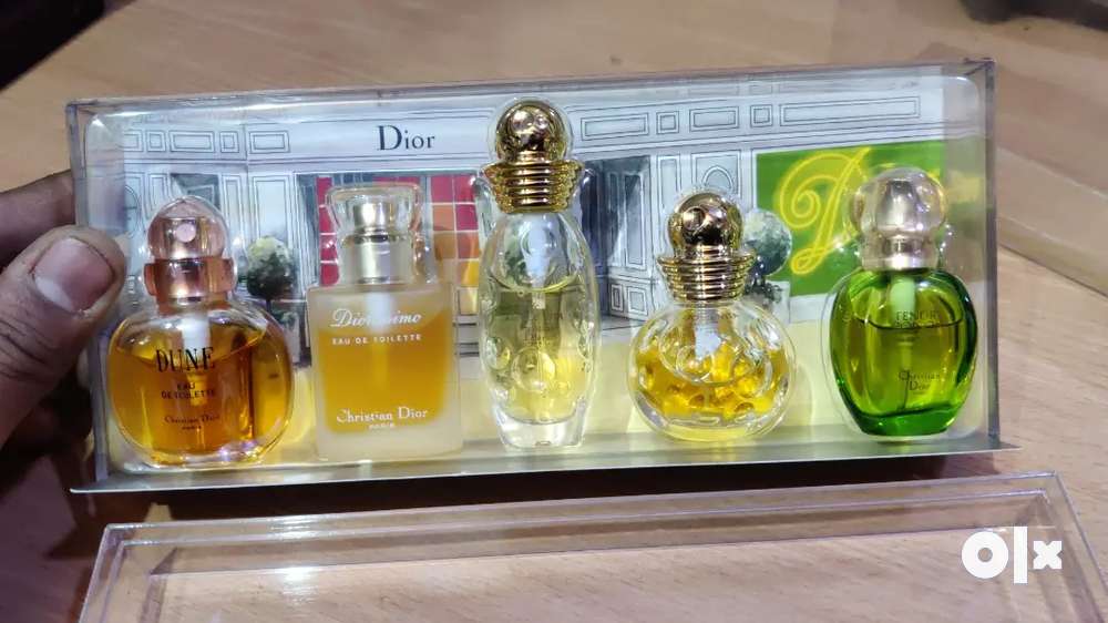 Christian dior best sale perfumes edgars