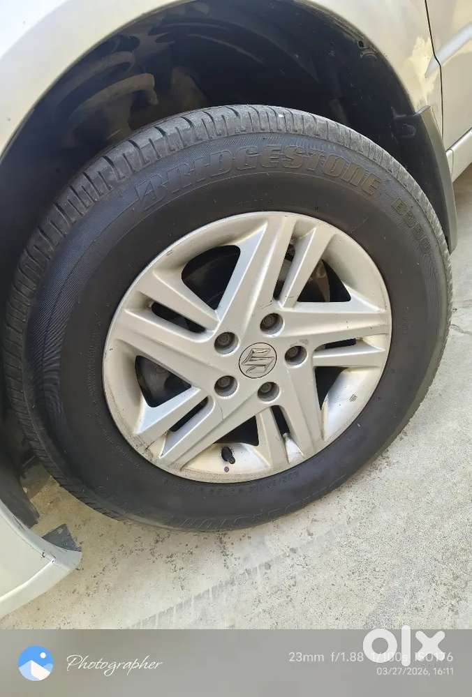 Maruti Suzuki Sx4 2014 Diesel Well Maintained