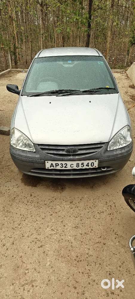 Good Condition...ac Working .. Original Reading...car Was Neatly Used