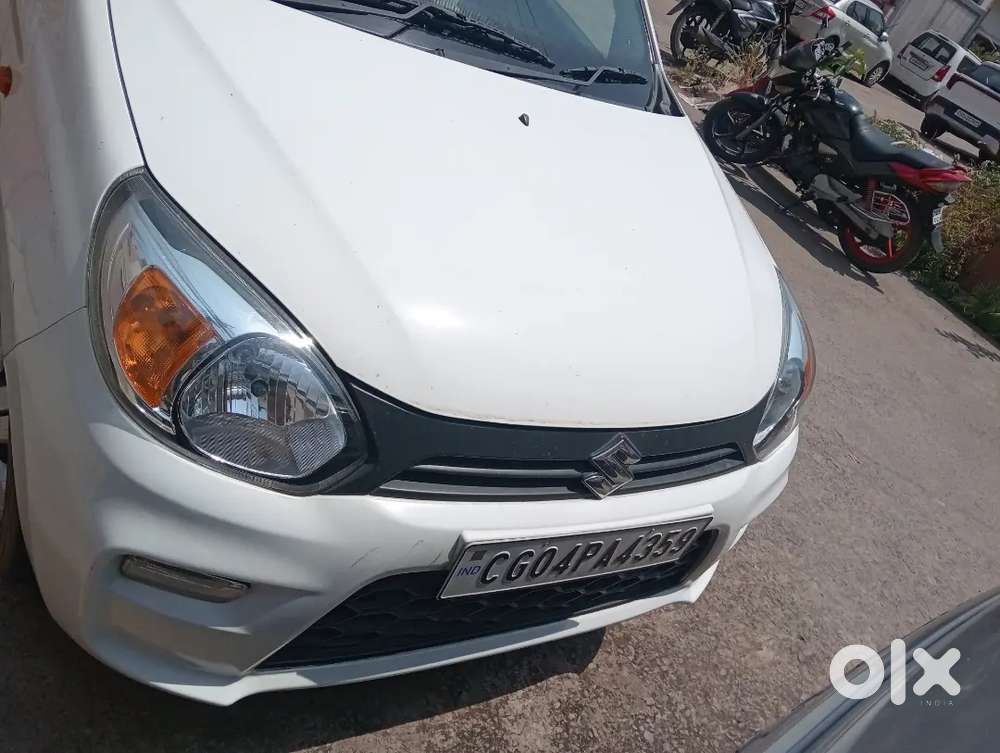 Alto For Sale