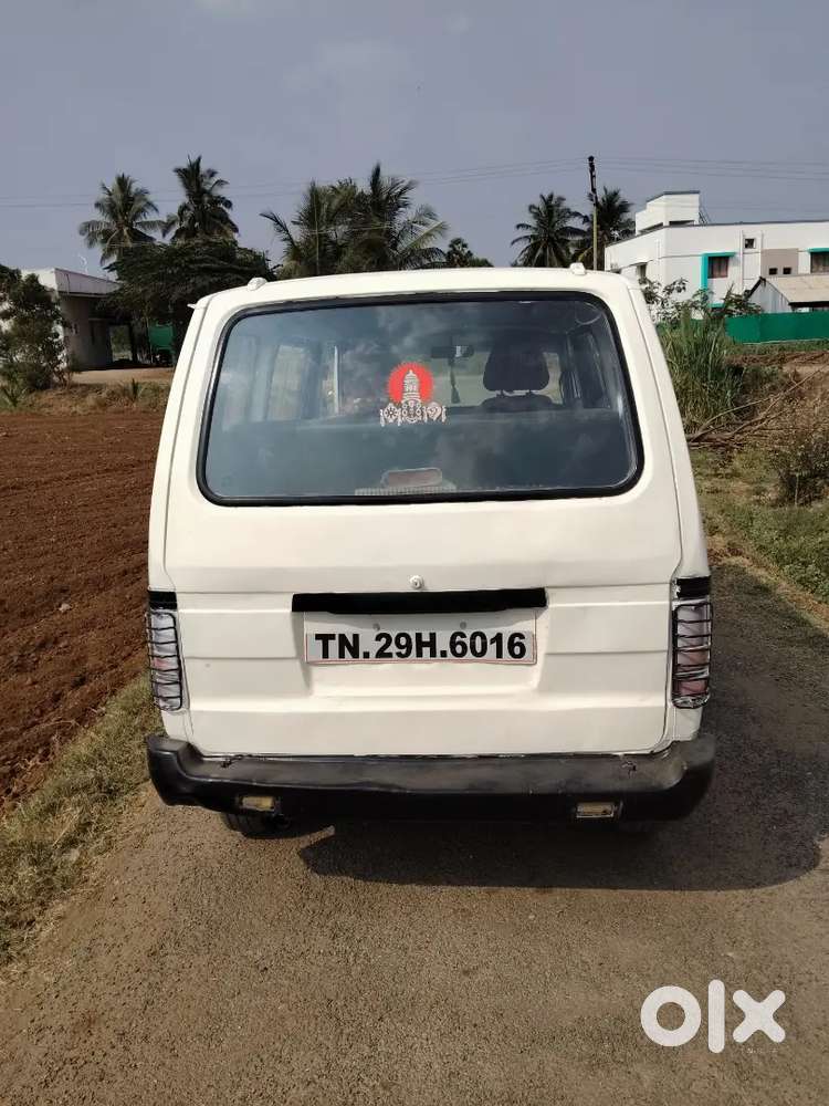 புது பெயிண்டிங் புது டயர் எப்சி இருக்கு