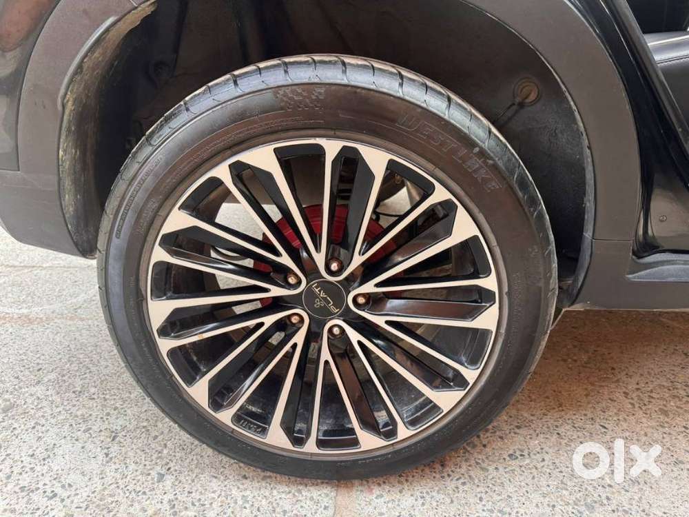 Hyundai Venue S 1.2 Petrol, 2024, Petrol