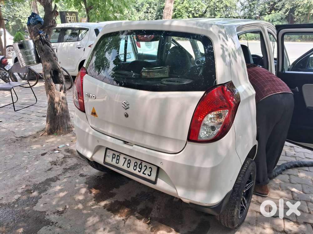 Maruti Car For Sale