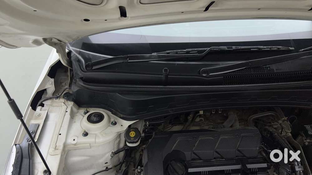 Kia Seltos Htx G, 2020, Petrol