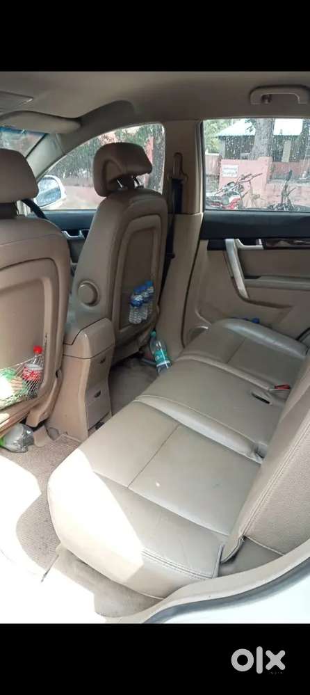 Good Condition New Batri