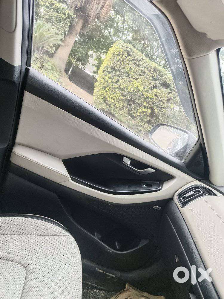 Hyundai Creta 1.5 Sx (o) Diesel At, 2022, Diesel