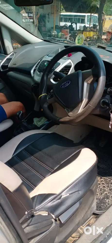 Very Good Condition