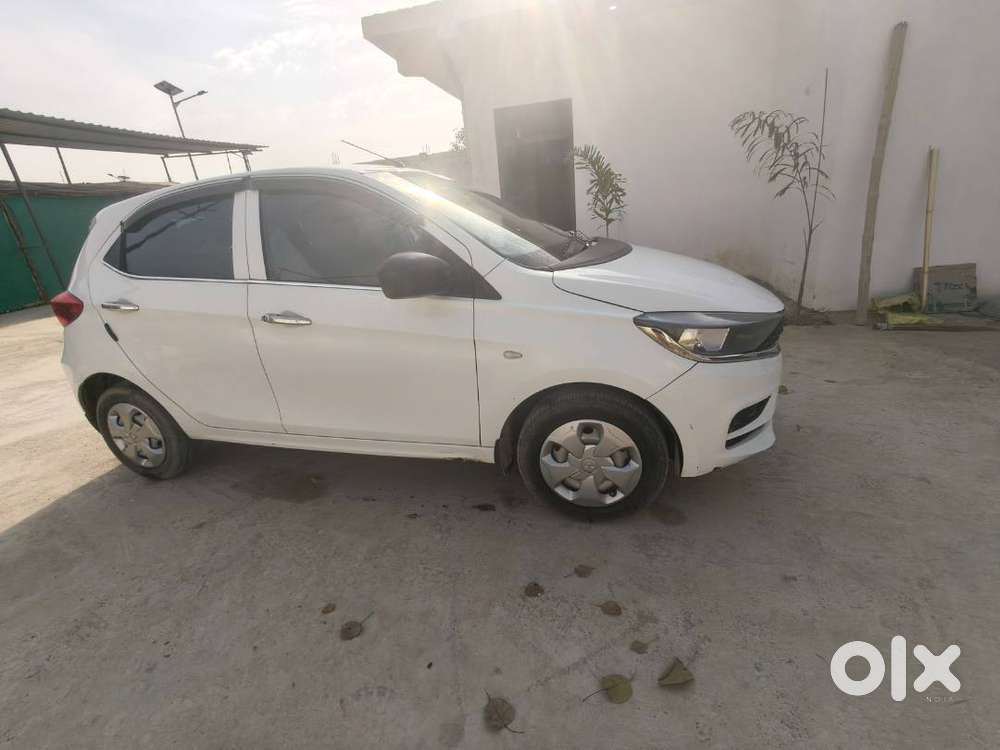 Well Condition Want To Sell Urgent