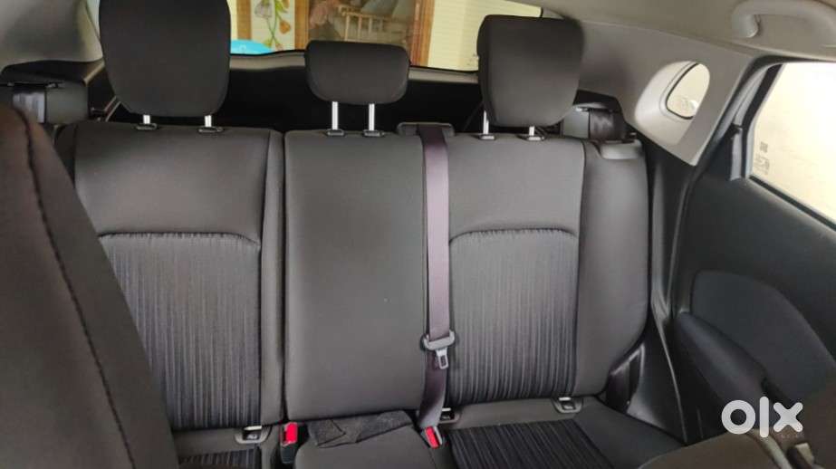 Maruti Suzuki Baleno Maruti-suzuki-baleno-sigma-diesel, 2025, Petrol