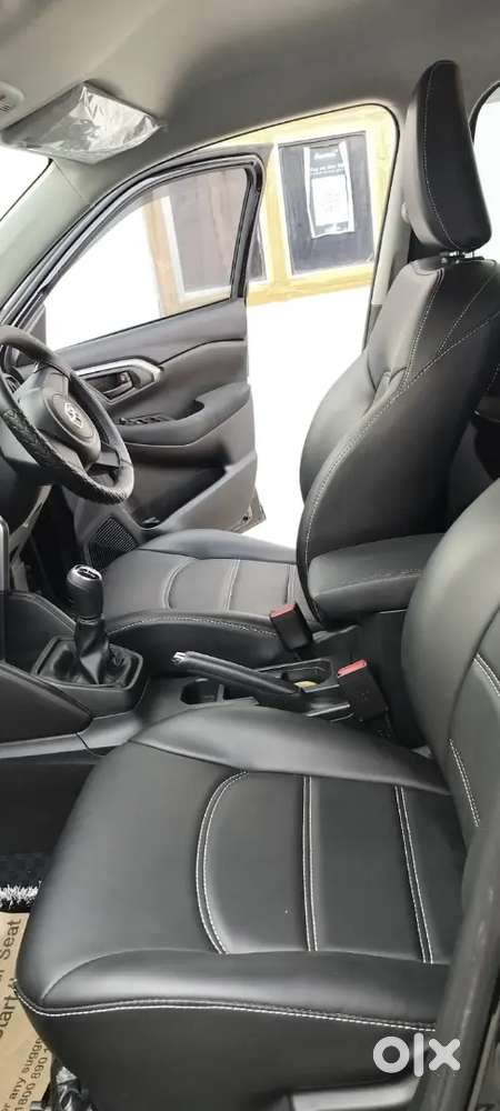 I Want Tosell My Brand New Totoya Urban Cruiser Hyryder