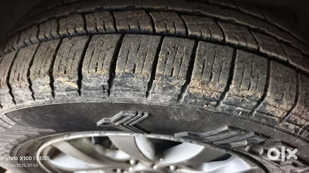 Xuv500 Good Condition Me Hai