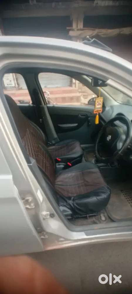 Maruti Suzuki Alto 2015 Petrol Well Maintained