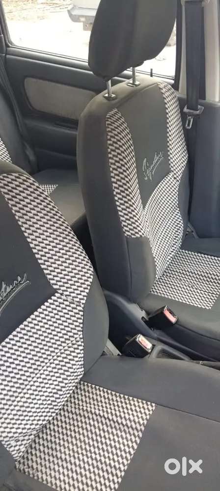 Maruti Suzuki Wagon R 2010 Petrol Manual