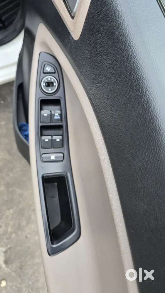 Hyundai Elite I20  /2018 /1.4 Astha