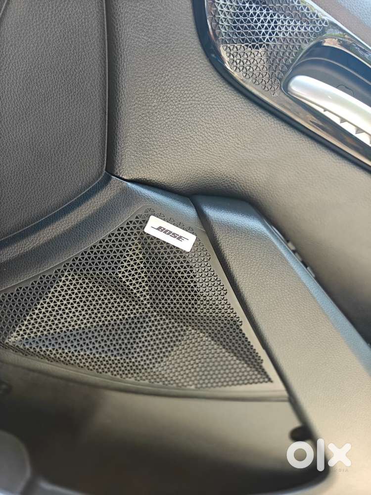 Kia Seltos Gtx Plus, 2021, Petrol