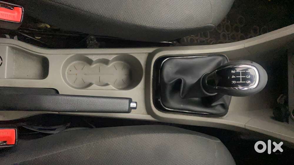 Tata Tiago 1.2 Revotron Xz Plus, 2019, Petrol