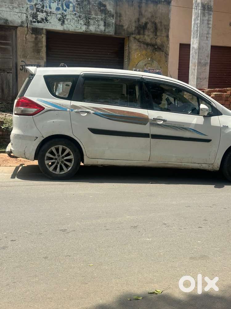 Maruti Suzuki Diesel 2014