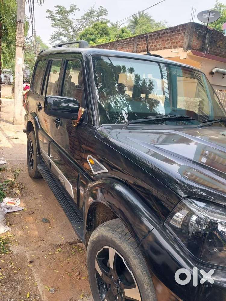Mahindra Diesel Car 2024